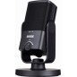 RØDE NT-USB Mini Mikrofon Kablet Sort RØDE NT-USB Mini Mikrofon Kablet Sort